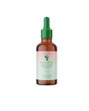 CAMILLE ROSE ROSEMARY OIL DROPS GOUTTES