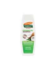 Palmer's Coconut Shampoo