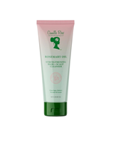 CAMILLE ROSE ROSEMARY NETTOYANT CHEVEUX ET CUIR CHEVELU