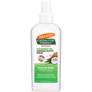 Palmer's Coconut Oil Formula