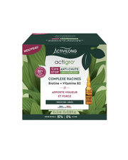 Activilong Actigro Roots complex