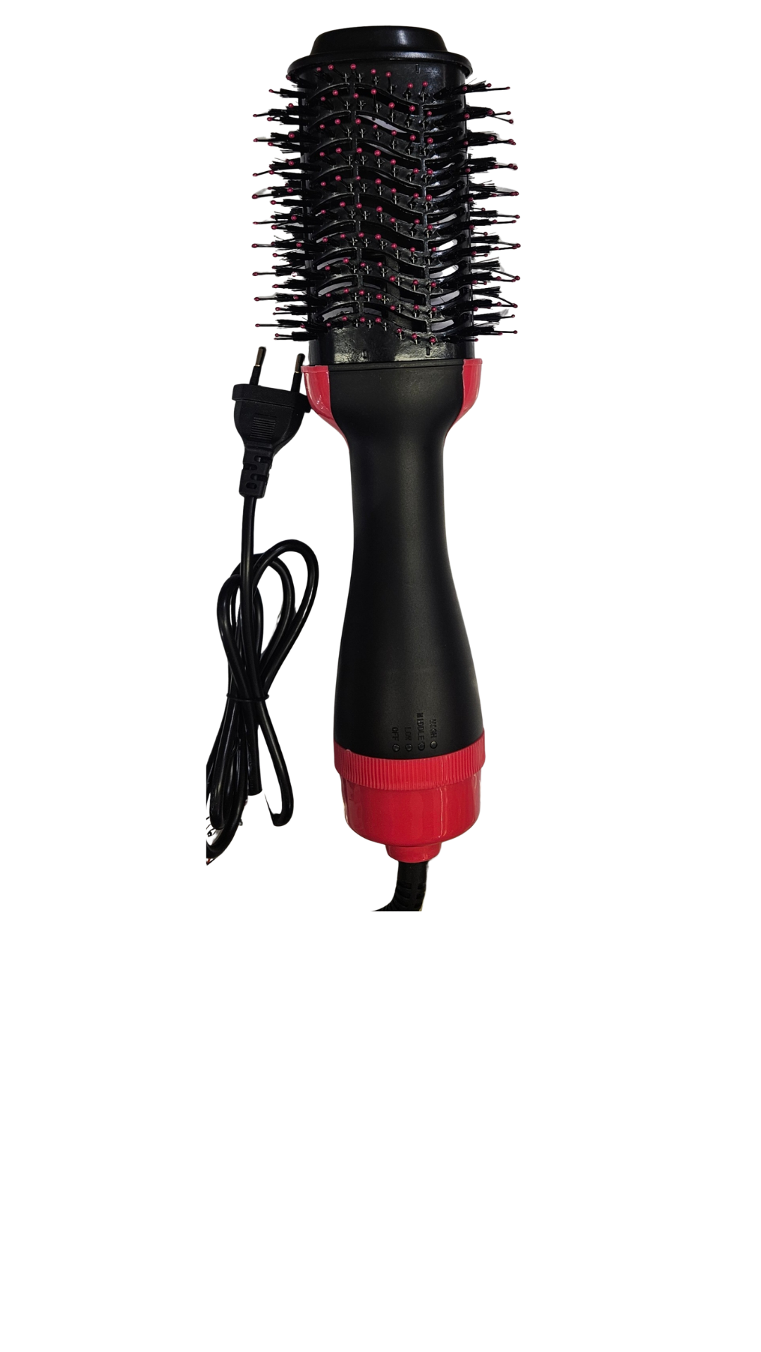 SECHE CHEVEUX/LISSANT