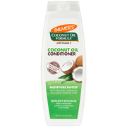 Palmer's Coconut Conditioner ( après-shampoing)