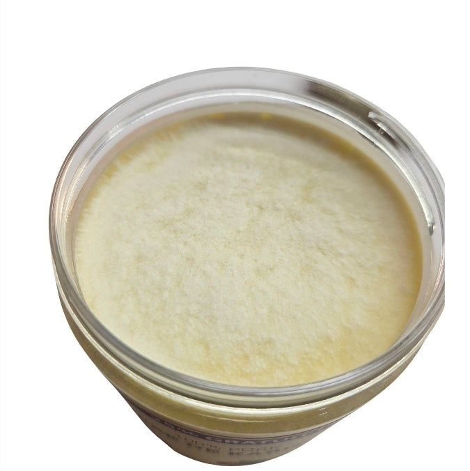 YARI BEURRE DE KARITÉ BRUT 100%