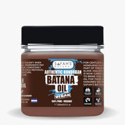 BATANA OIL POMMADE 50 ml