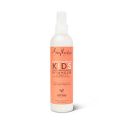 SHEA MOISTURE KIDS COCONUT HIBISCUS DéMÊLANT