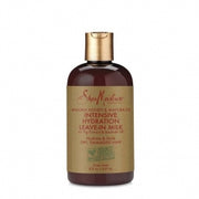 SHEA MOISTURE MANUKA HONEY MAFURA OIL SHAMPOING