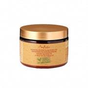 SHEA MOISTURE MANUKA HONEY MAFURA OIL MASQUE