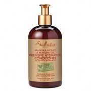SHEA MOISTURE MANUKA HONEY MAFURA OIL CONDITIONER