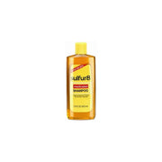 Sulphur 8 Shampoo