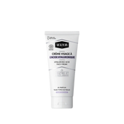 WAAM CRèME VISAGE à L'ACIDE HYALURONIQUE