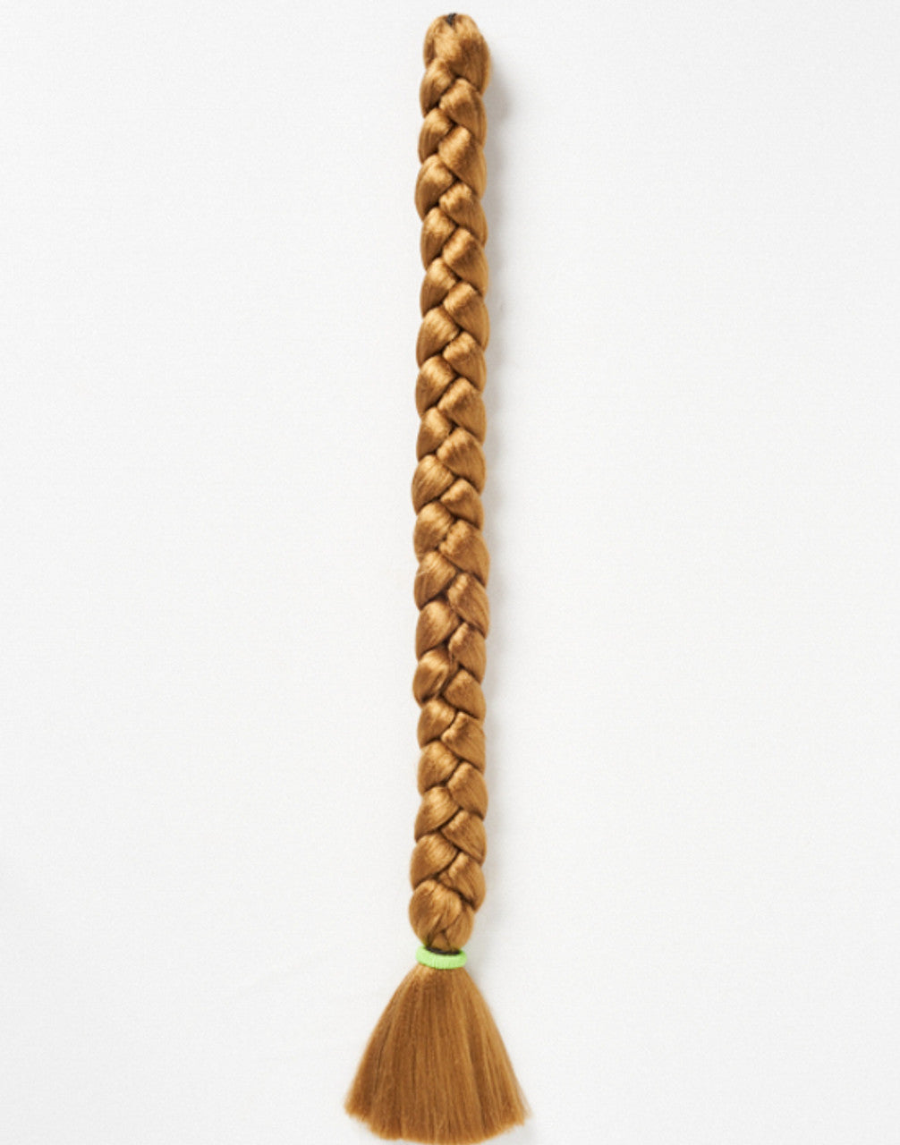 X-Pression Braid col.27 honey blonde