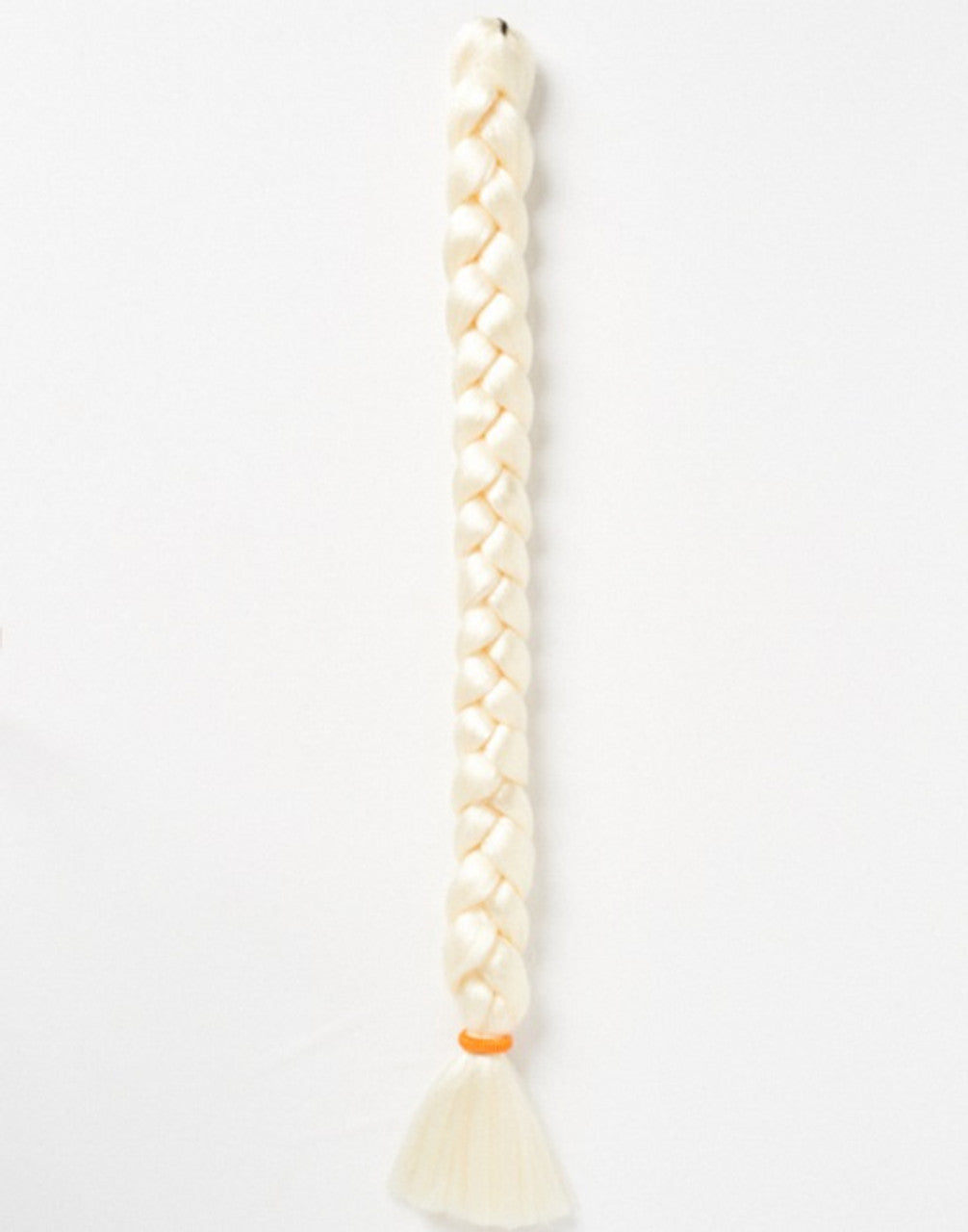 X-Pression Braid SB