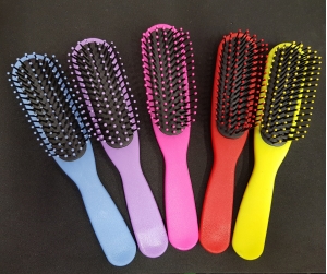 brosses