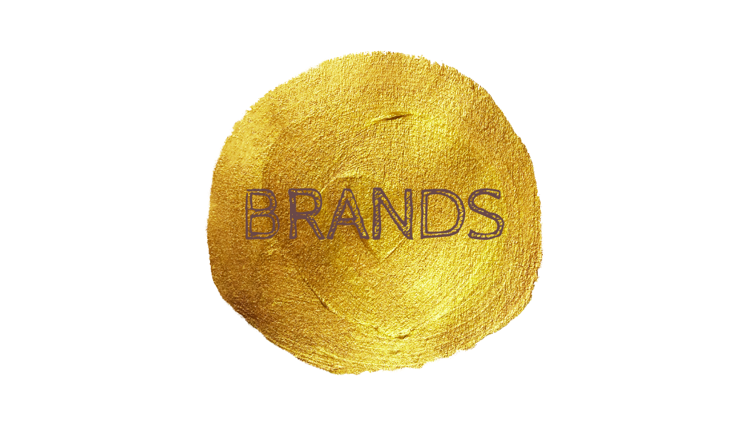 BRANDS